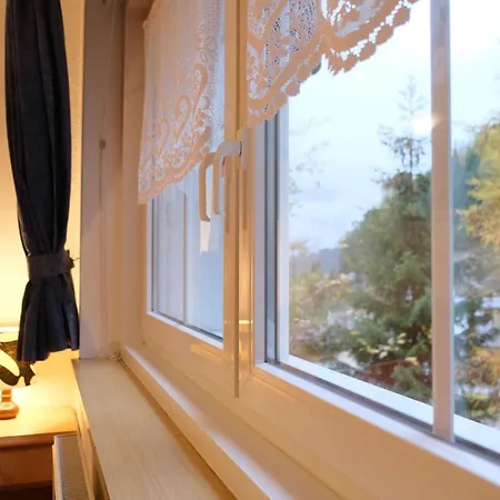 Apartmán Cesa Del Lip Canazei