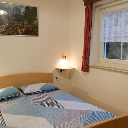 Appartement Cesa Del Lip *