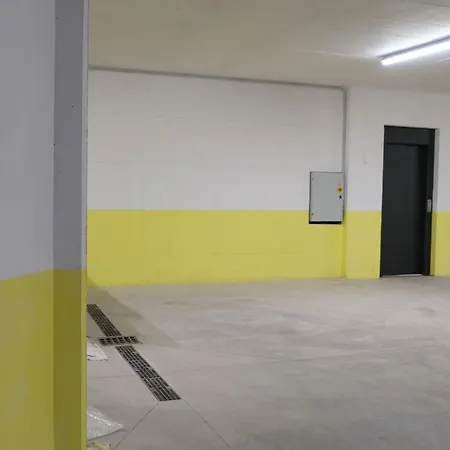 Cesa Del Lip * Canazei